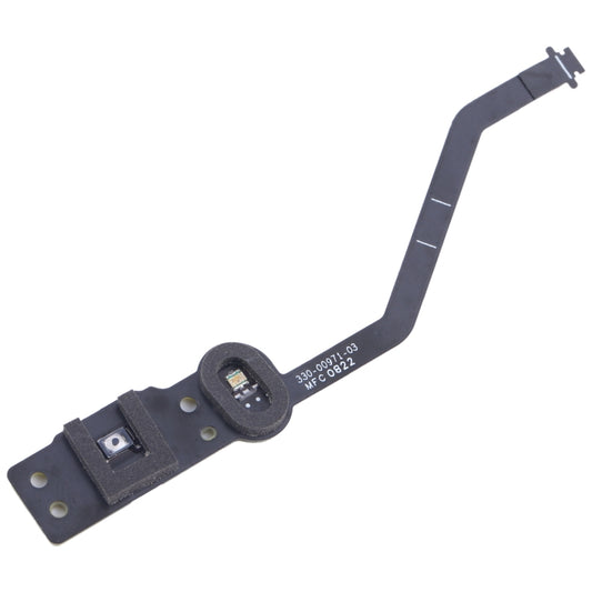 For Meta Quest 2 Original Power Button Flex Cable by buy2fix