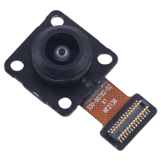 For Meta Quest 2 Original Camera Module by buy2fix