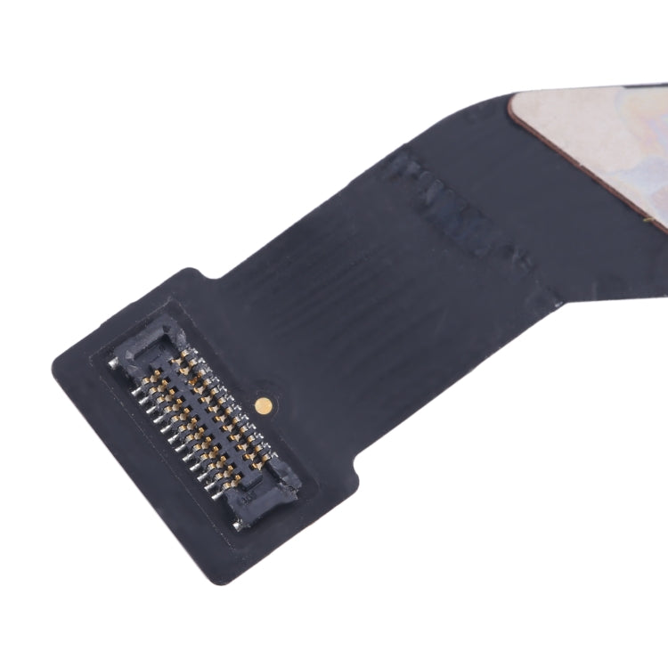 For Meta Quest 2 Original Lower Camera Module Connector Flex Cable, Right Side by buy2fix