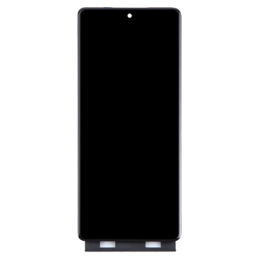 For Huawei Mate X3 Original LCD Secondary Screen with Digitizer Full Assembly by buy2fix