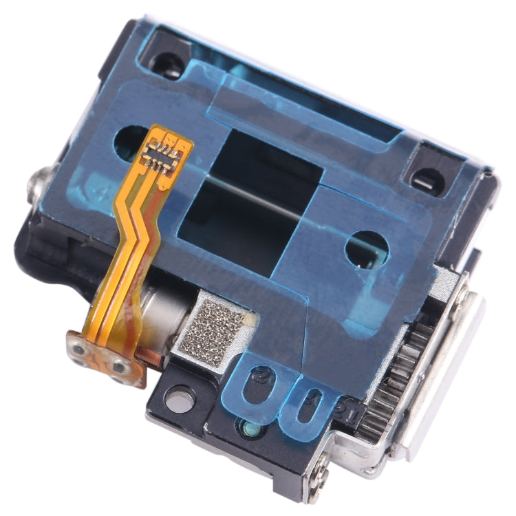 For Asus ROG Phone 6 / Phone 6D Radiator Panel Heat Sink by buy2fix