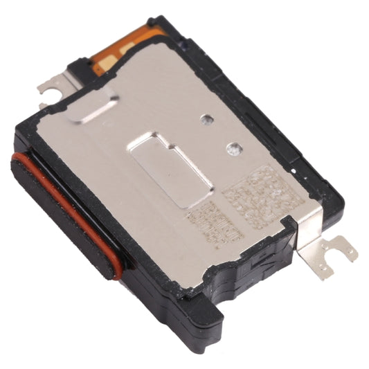 For Google Pixel 6 Pro Original Speaker Ringer Buzzer by buy2fix