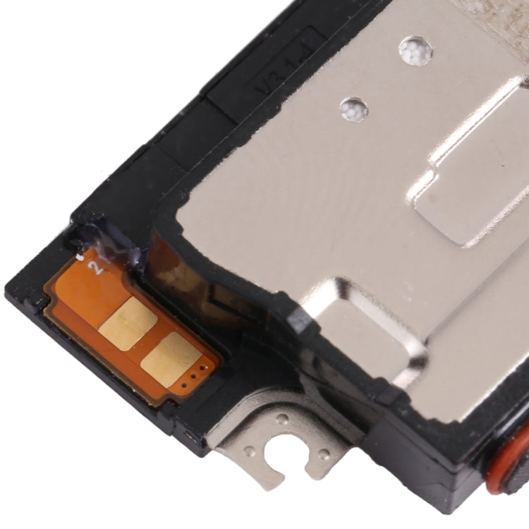 For Google Pixel 6 Pro Original Speaker Ringer Buzzer by buy2fix