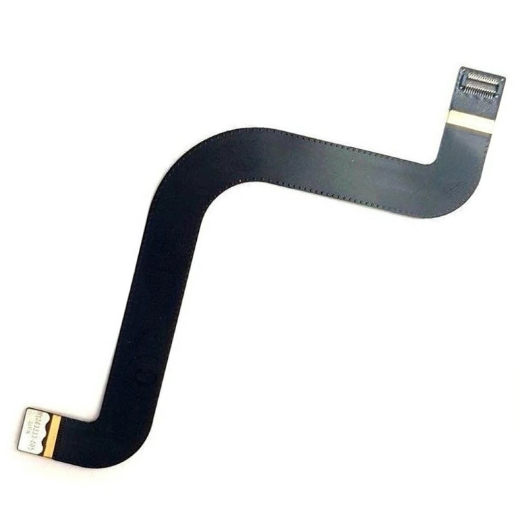 Touch Flex Cable for Microsoft Surface Pro 7 1866 by buy2fix