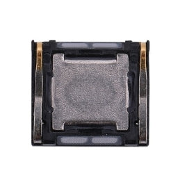 For OPPO Realme U1 10pcs Earpiece Speaker by buy2fix