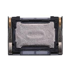 For OPPO Realme X2 10pcs Earpiece Speaker by buy2fix