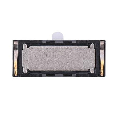 10 PCS Earpiece Speaker for LG Stylo 3 Plus by buy2fix