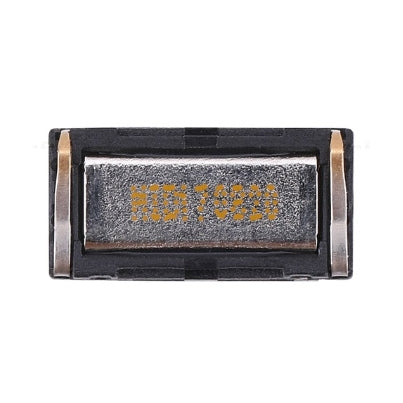 10 PCS Earpiece Speaker for LG X500 by buy2fix