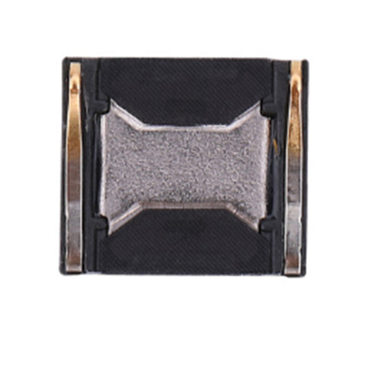 10 PCS Earpiece Speaker for ZTE Blade A512 by buy2fix