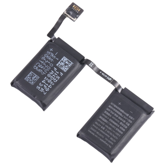 For Apple AirPods Pro 2 Wireless Headset Charging Compartment Box Battery by buy2fix