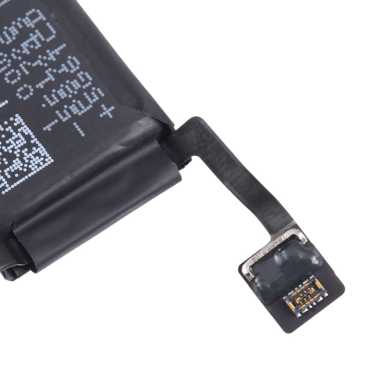 For Apple AirPods Pro 2 Wireless Headset Charging Compartment Box Battery by buy2fix