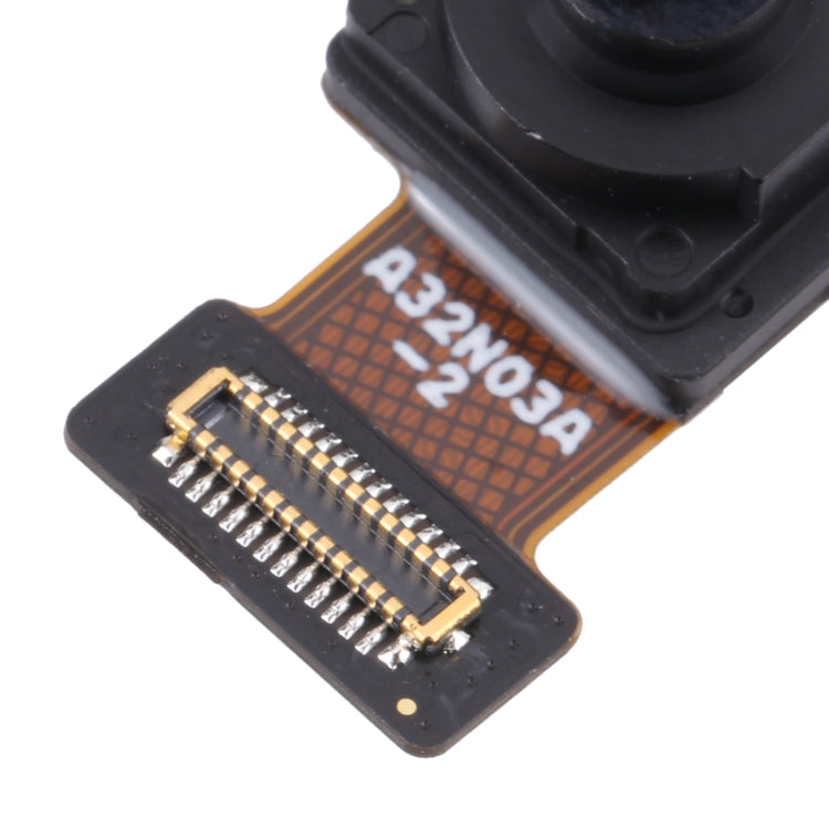 For OPPO Reno6 Pro 5G Front Facing Main Camera by buy2fix