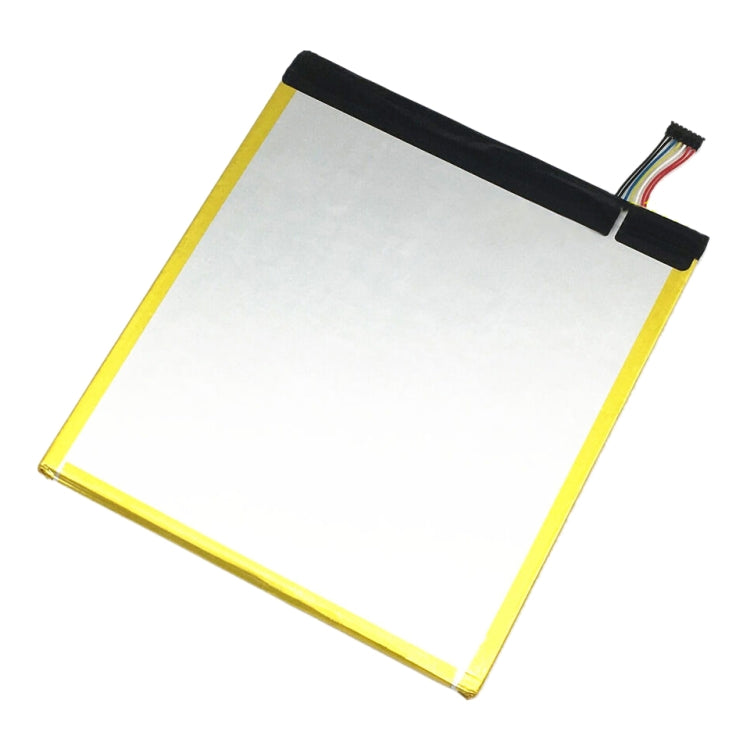 For Amazon Kindle Fire HD 8 inch 6TH Gen PR53DC MC-28A8B8 26S1018 4750mAh Li-polymer Battery Replacement by buy2fix