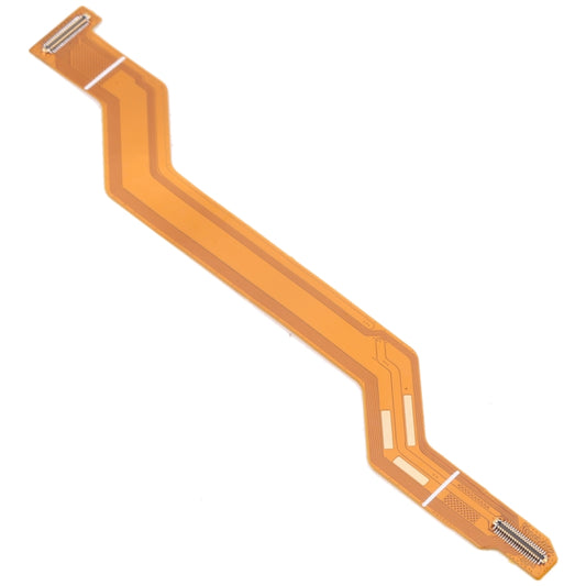For Vivo S12 Pro V2163A LCD Display Flex Cable by buy2fix