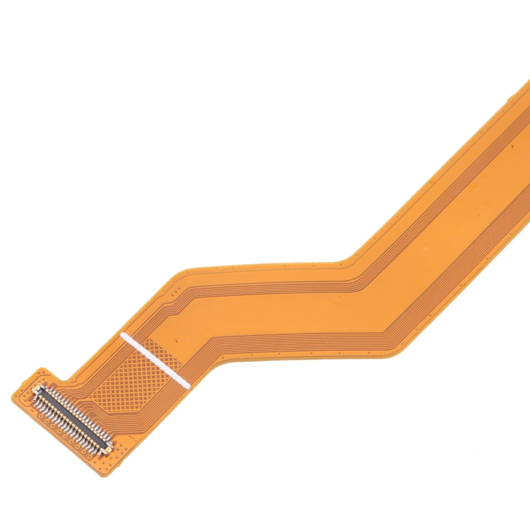 For Vivo S12 Pro V2163A LCD Display Flex Cable by buy2fix