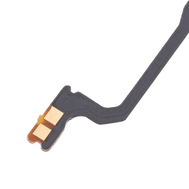 For OPPO Realme 9i RMX3491 Power Button Flex Cable by buy2fix