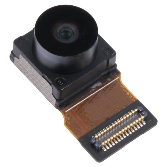 For Google Pixel 6a Back Facing Wide Camera by buy2fix