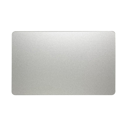 Touchpad for Macbook Pro 14 M2 A2779 2023 EMC8102 (Silver) by buy2fix