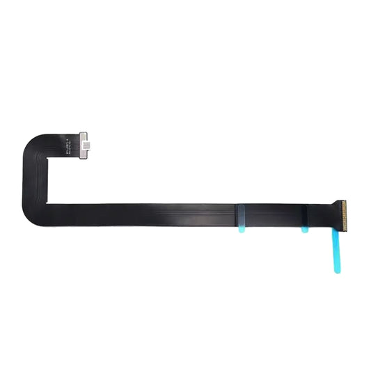 821-03871-02/A Touchpad Flex Cable for MacBook Air M2 13 2022 A2681 by buy2fix