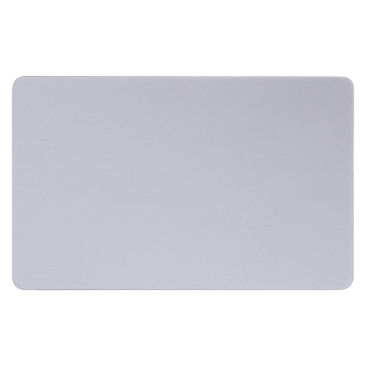 Touchpad for MacBook Air M2 13 2022 A2681 (Grey) by buy2fix
