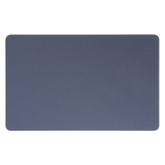 Touchpad for MacBook Air M2 13 2022 A2681 (Blue) by buy2fix