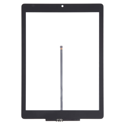 Touch Panel for Acer Chromebook Tab 10 D651N-K9WT (Black) by buy2fix
