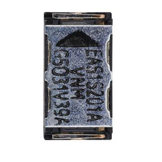 10 PCS Earpiece Speaker for Sony Xperia XZ2 Premium by buy2fix