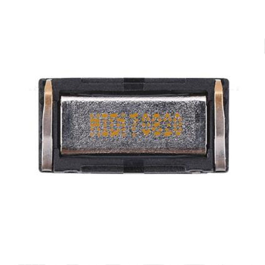 10 PCS Earpiece Speaker for Xiaomi Redmi Note 3 Pro / Redmi Note 3 by buy2fix