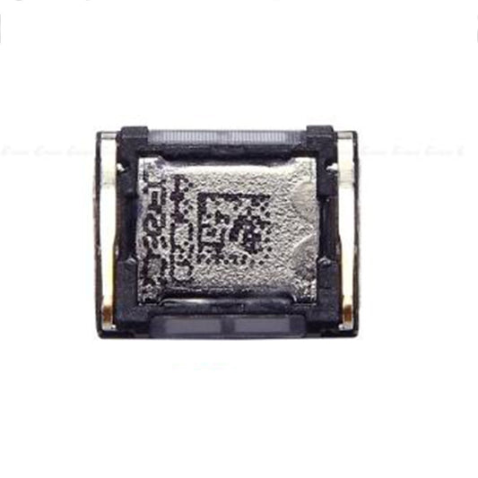 10 PCS Earpiece Speaker for Xiaomi Redmi Note 9 Pro Max by buy2fix