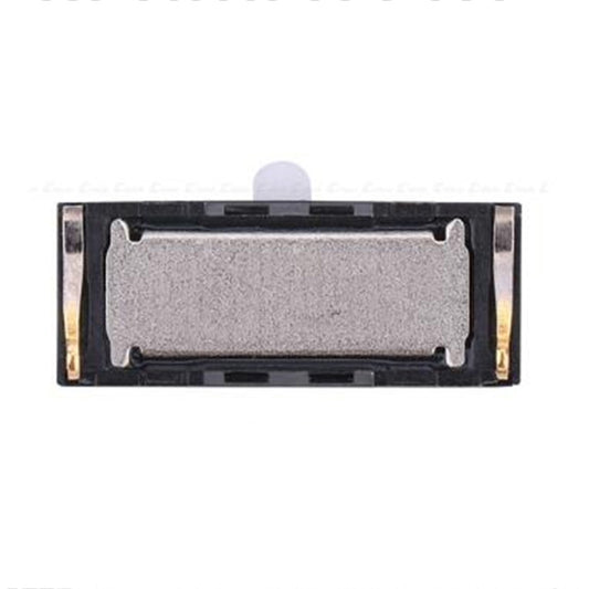 10 PCS Earpiece Speaker for Xiaomi Redmi 6 Pro by buy2fix