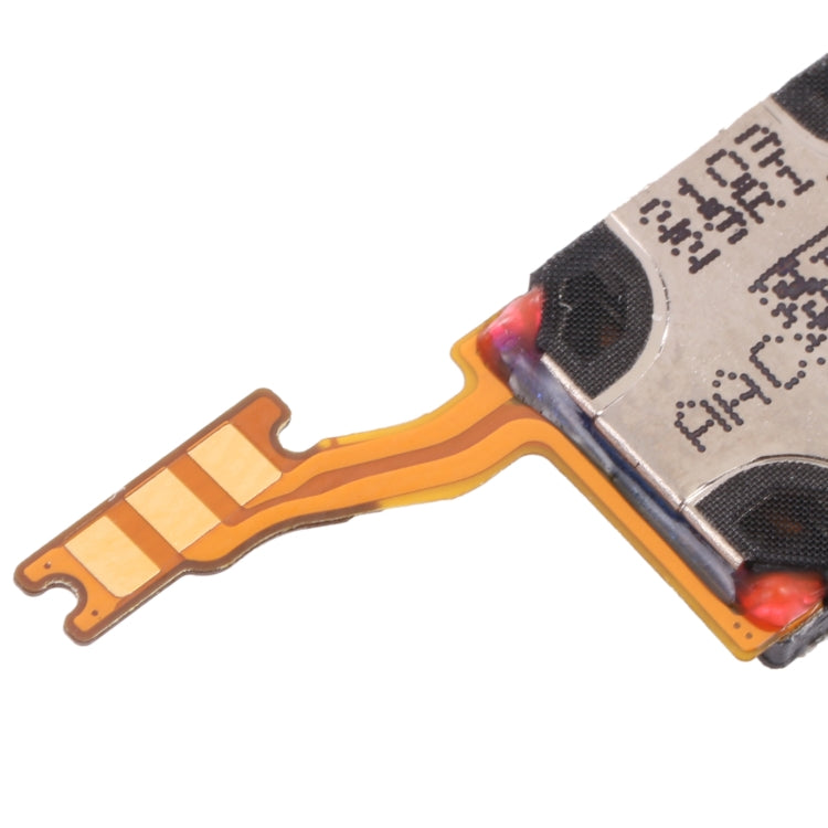 10 PCS Earpiece Speaker for Xiaomi Redmi Note 9 4G/Poco M3 by buy2fix