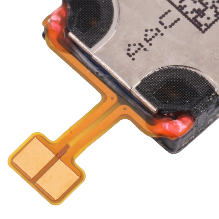 10 PCS Earpiece Speaker for Xiaomi Redmi Note 9 Pro by buy2fix