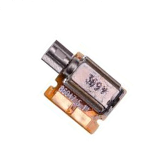 Vibrating Motor for Xiaomi Redmi 4X by buy2fix