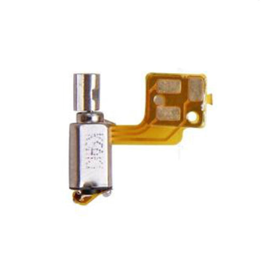 Vibrating Motor for Xiaomi Redmi 5 Plus by buy2fix