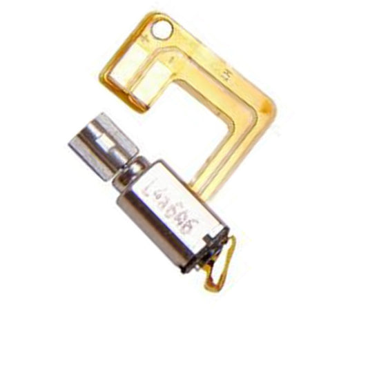 Vibrating Motor for Xiaomi Redmi Note 3 Pro / Redmi Note 3 by buy2fix