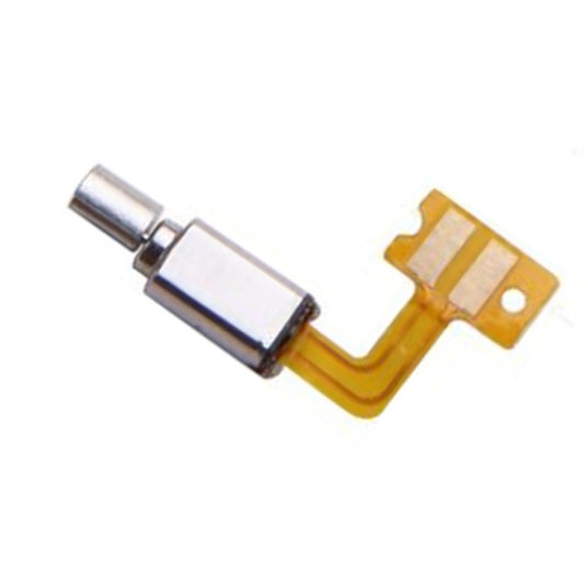 Vibrating Motor for Xiaomi Redmi S2 by buy2fix