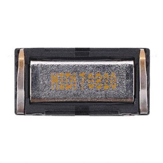 10 PCS Earpiece Speaker for Nokia 2.2 by buy2fix