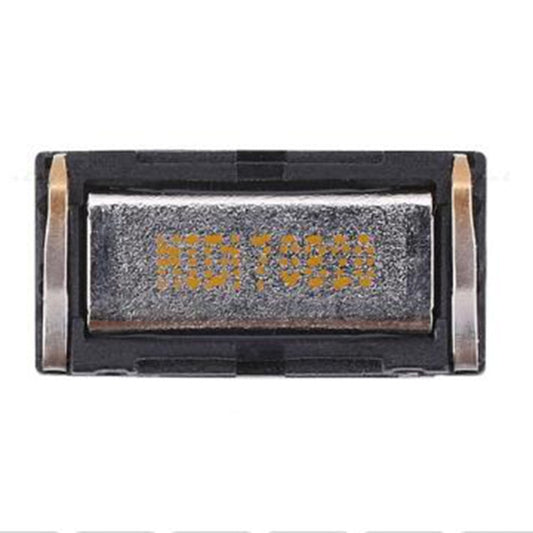 10 PCS Earpiece Speaker for Nokia 3.1 Plus by buy2fix