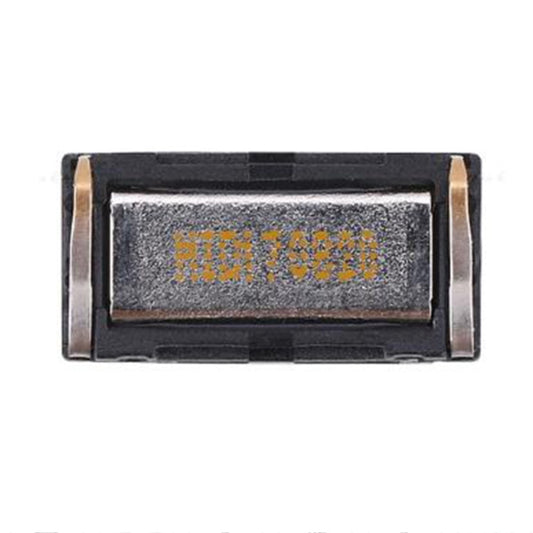 10 PCS Earpiece Speaker for Nokia 3 by buy2fix