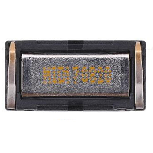 10 PCS Earpiece Speaker for Nokia 5.1 Plus(X5) by buy2fix