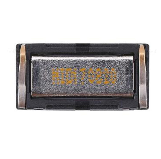 10 PCS Earpiece Speaker for Nokia 5.1 by buy2fix