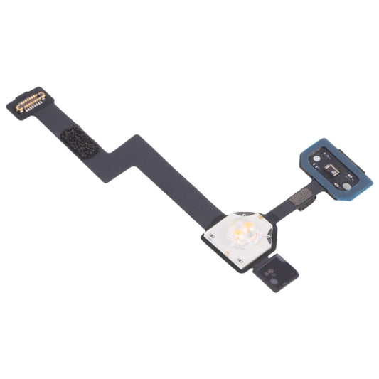 Flashlight Flex Cable For Google Pixel 4XL by buy2fix