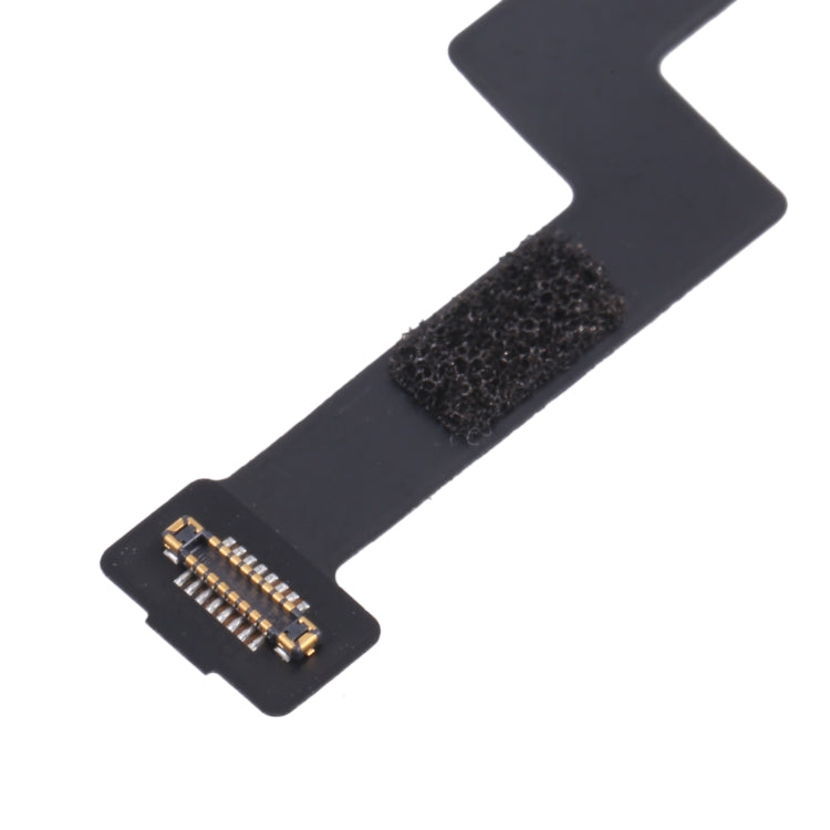 Flashlight Flex Cable For Google Pixel 4XL by buy2fix