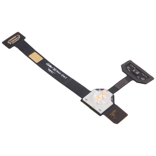 Flashlight Flex Cable For Google Pixel 4 by buy2fix