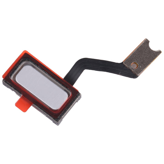 Earpiece Speaker for Google Pixel 4 by buy2fix