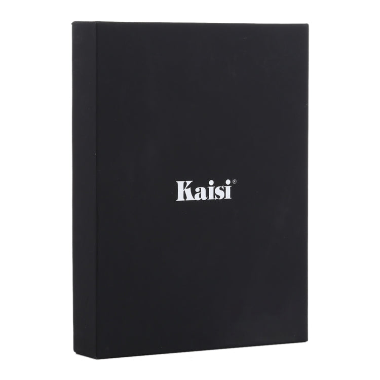 Kaisi Mainboard Middle Layer Board BGA Reballing Stencil Plant Tin Platform for iPhone X / XS / XS Max by Kaisi