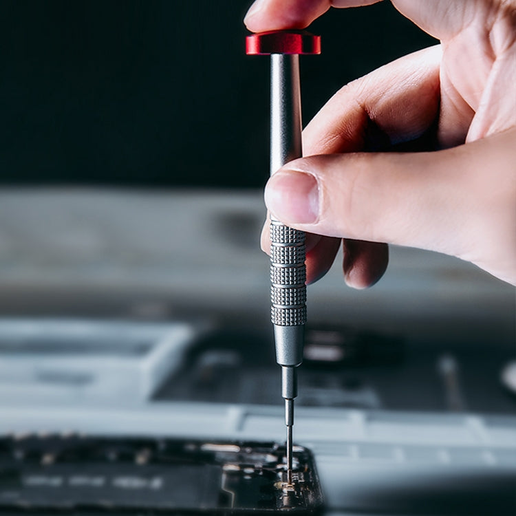 S2 Y Shape Phone Repair Precision Screwdriver by buy2fix