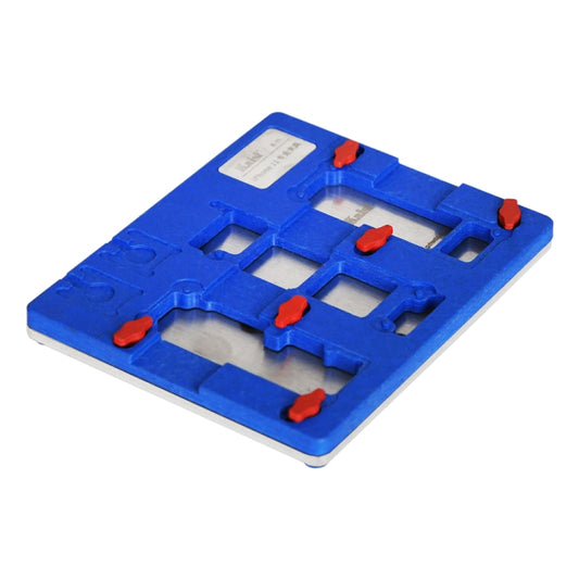 Kaisi K-11 Special Clamp for iPhone 11 Phone Motherboard by Kaisi