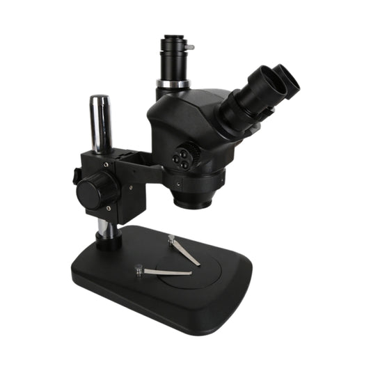 Kaisi 37050 7X-50X Trinocular Microscope with Light by Kaisi