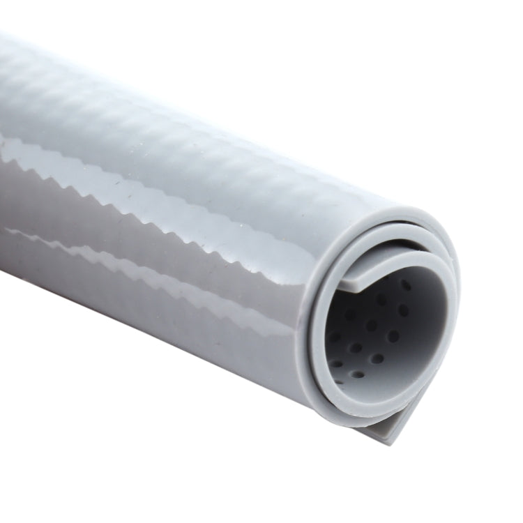 Professional Silicone Anti-skid Pad Storage Mat for Replacement Phone Film, Size: 29.9 x 20 x 0.2cm by buy2fix